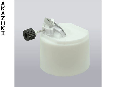 Replacement blade DTY models 2022